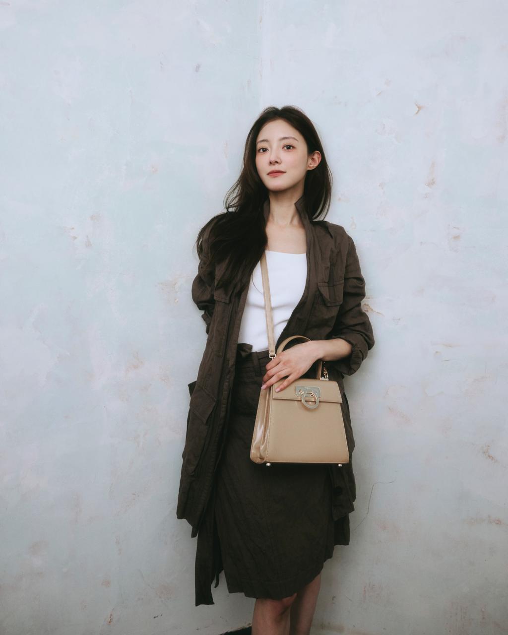 UD_seyoung_10_3626992468924957812_1280912261_2025_ 5_ 8_.jpg