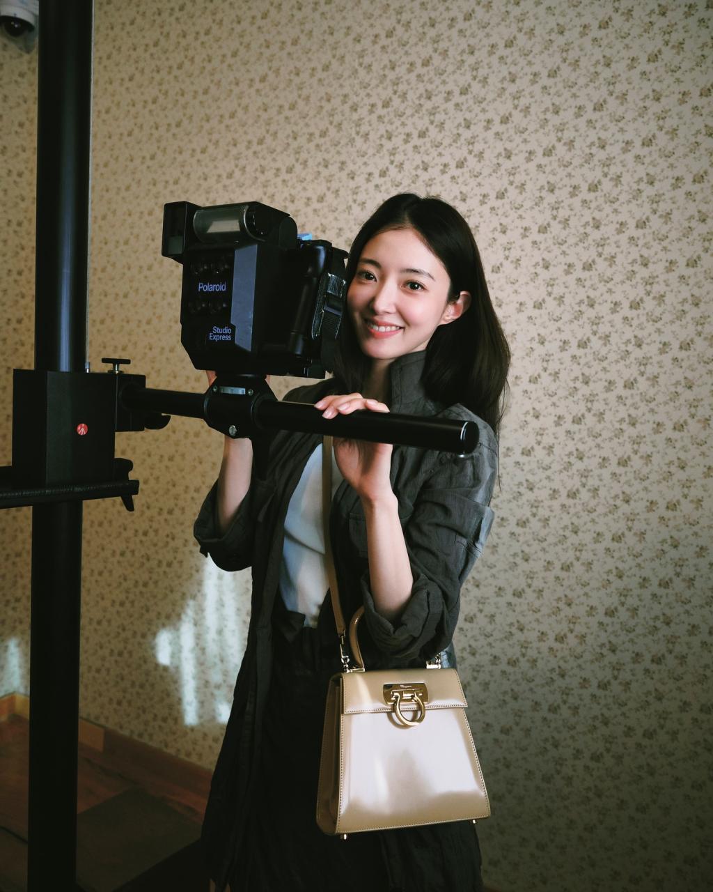UD_seyoung_10_3626992468933455593_1280912261_2025_ 5_ 8_.jpg