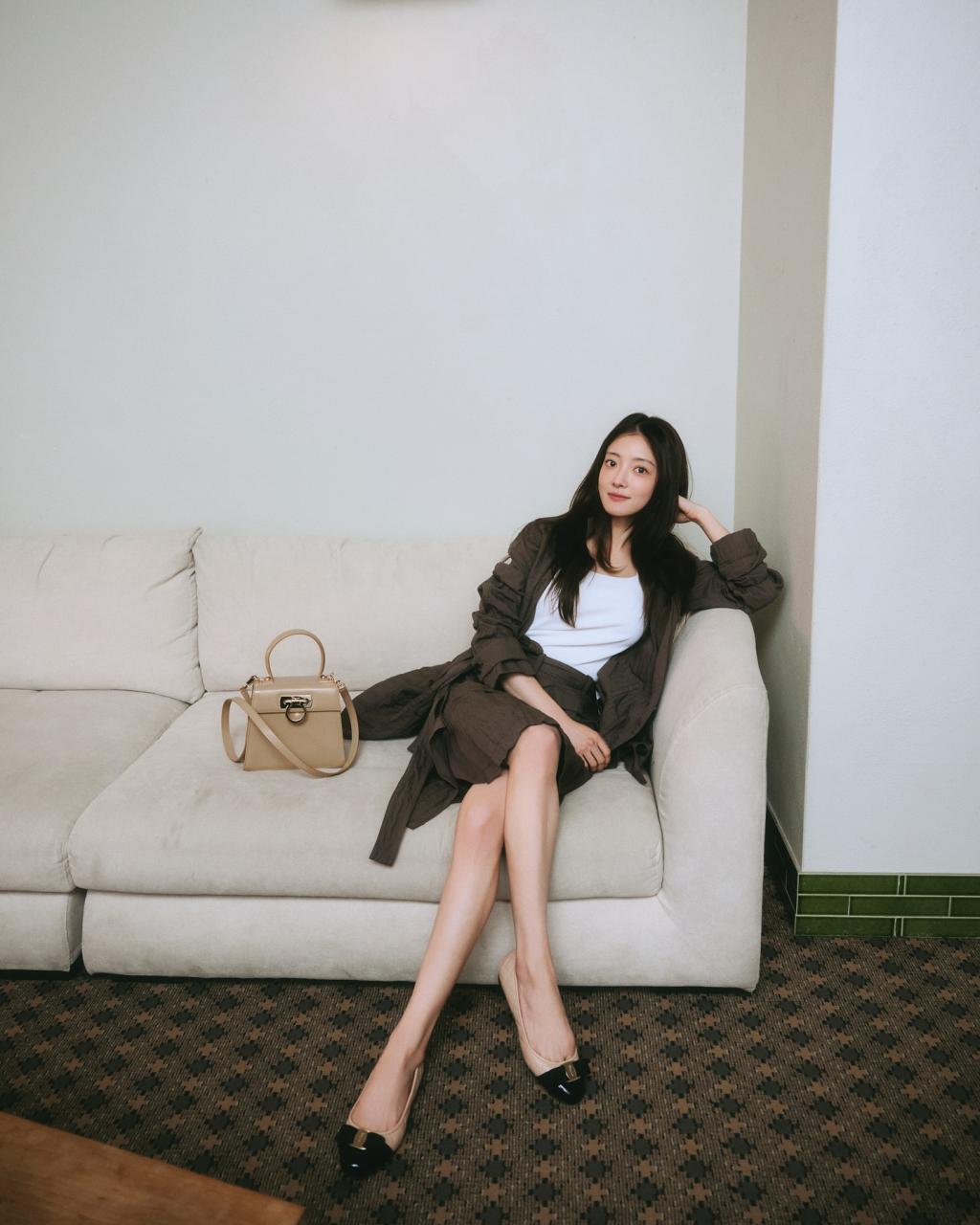 UD_seyoung_10_3626992468799234661_1280912261_2025_ 5_ 8_.jpg