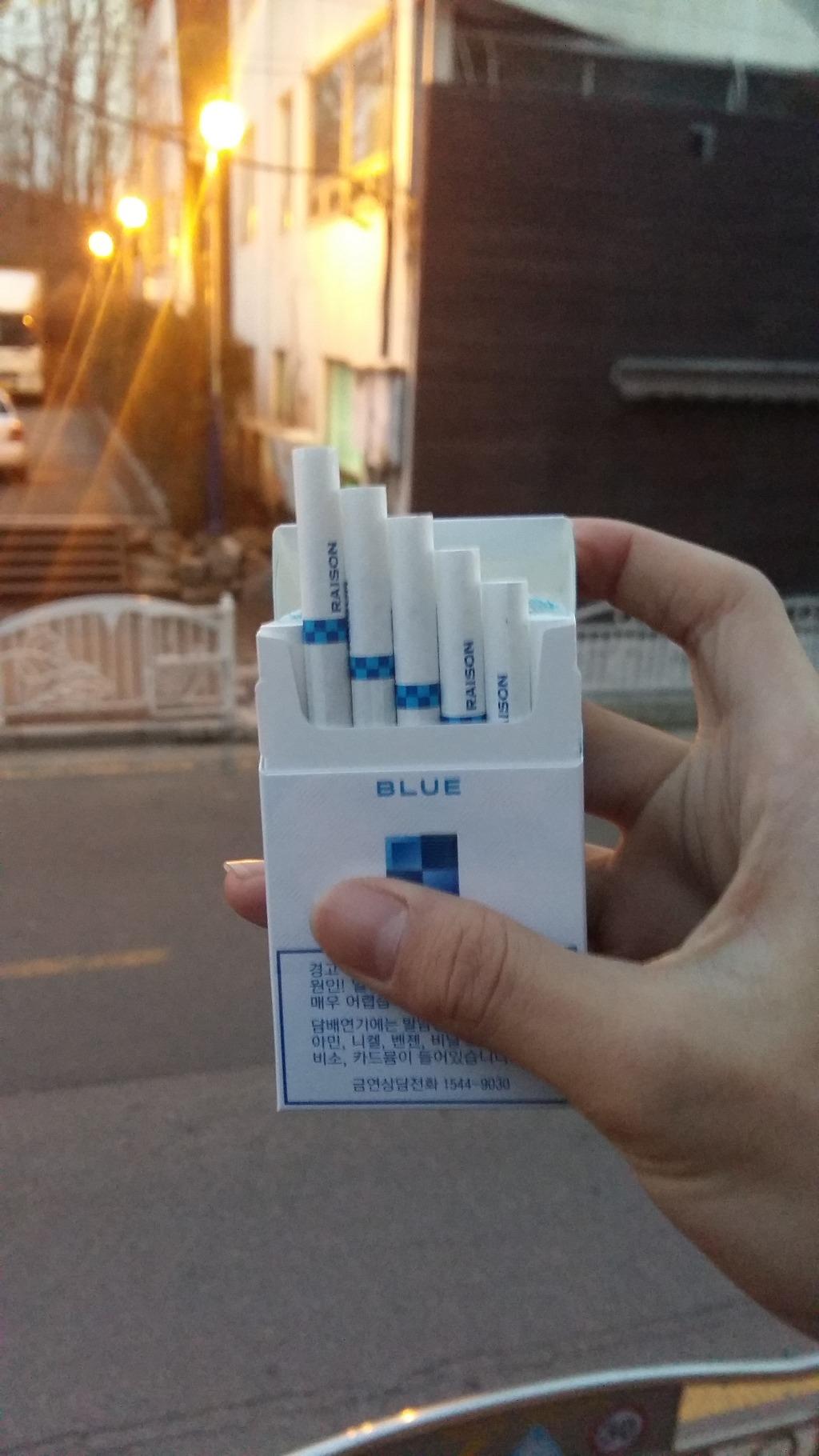 2315DC4356814CDC2F.jpeg.jpg