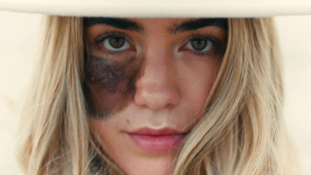influencer-CassandraNaud.webp.jpg