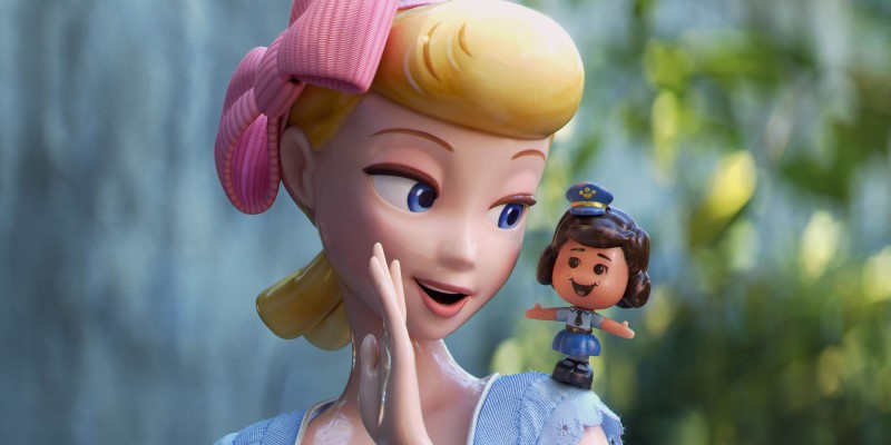 toy-story-4-ally-maki-02.jpg