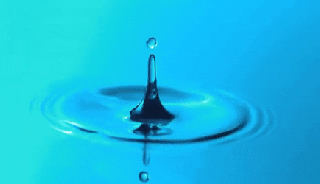 water_ripple_droplet.gif