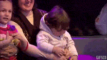 499679331766ce68c76bf7ea97727c76.gif