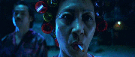b2ace8c350f18f876c7b6d6fb3781ff7.gif