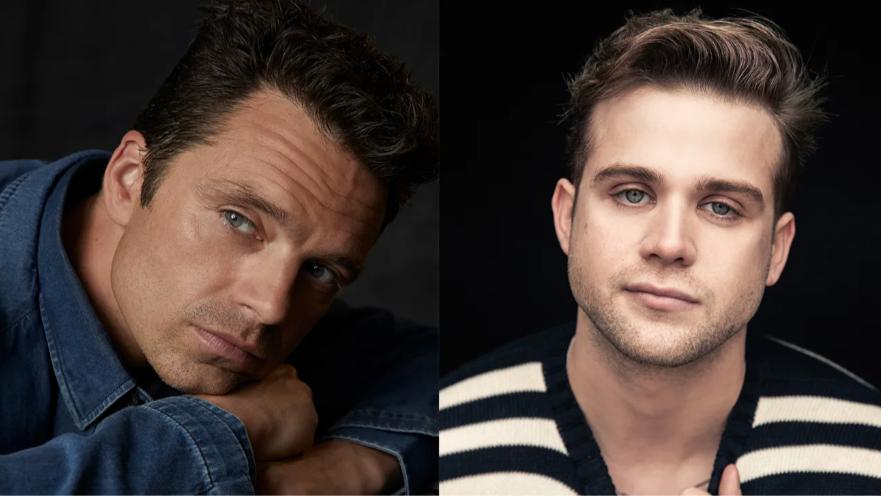 FireShot Capture 1877 - Sebastian Stan, Leo Woodall to Star in ',Burning Rainbow Farm&#039,_ - www.hollywoodreporter.co.png.jpg