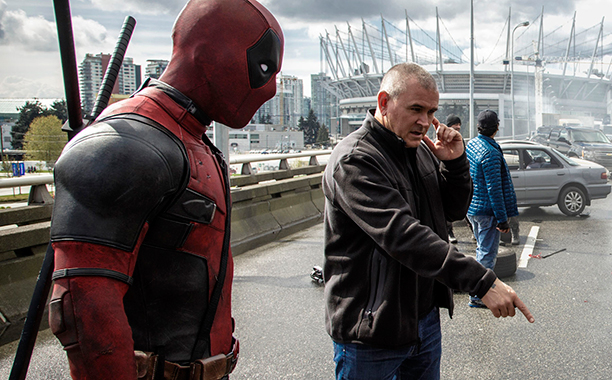 tim miller deadpool.jpg