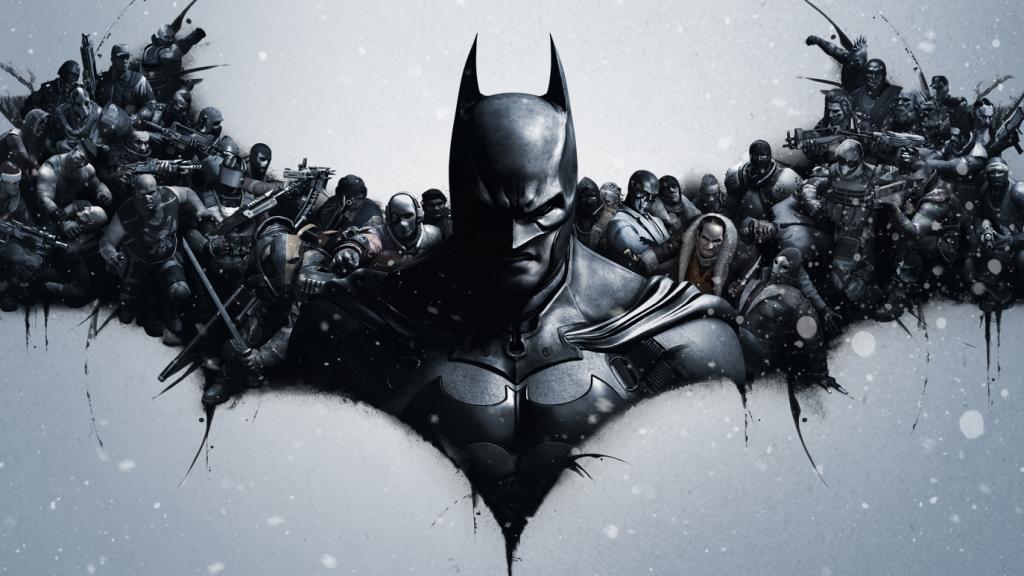 Batman Arkham Origins.jpg
