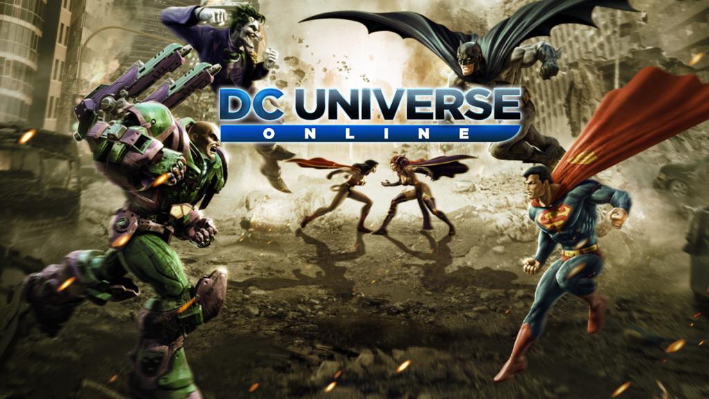 DC Universe Online.png