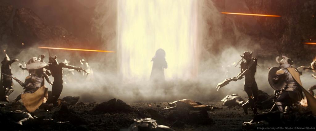 Thor The Dark World Opening Scene.jpg