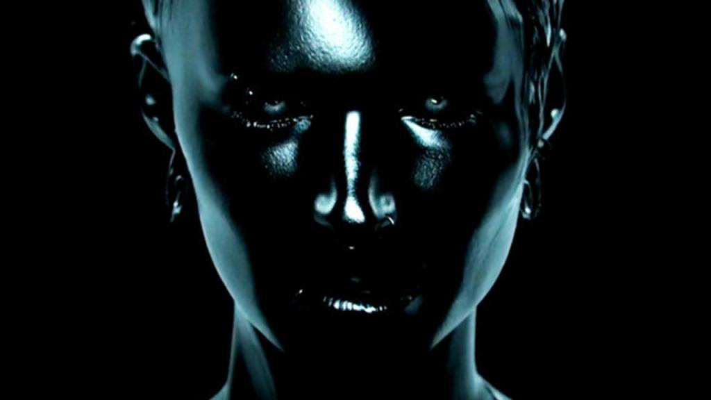 The Girl with the Dragon Tattoo title sequence.jpg