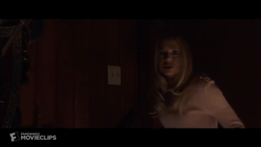 Annabelle_Comes_Home_(2019)_-_The_Devil_Attacks_Scene_(99)_Movieclips (1).gif
