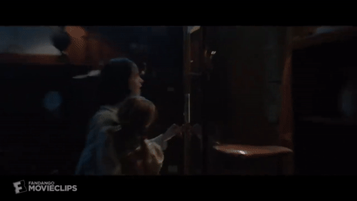 Annabelle_Comes_Home_(2019)_-_The_Devil_Attacks_Scene_(99)_Movieclips.gif