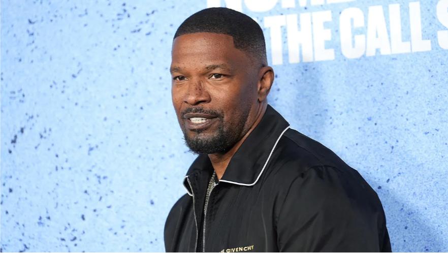 FireShot Capture 1947 - Jamie Foxx to Star in Netflix Olympic Boxing Movie ',Fight for &#039,84&#039,_ - www.hollywoodr.png.jpg