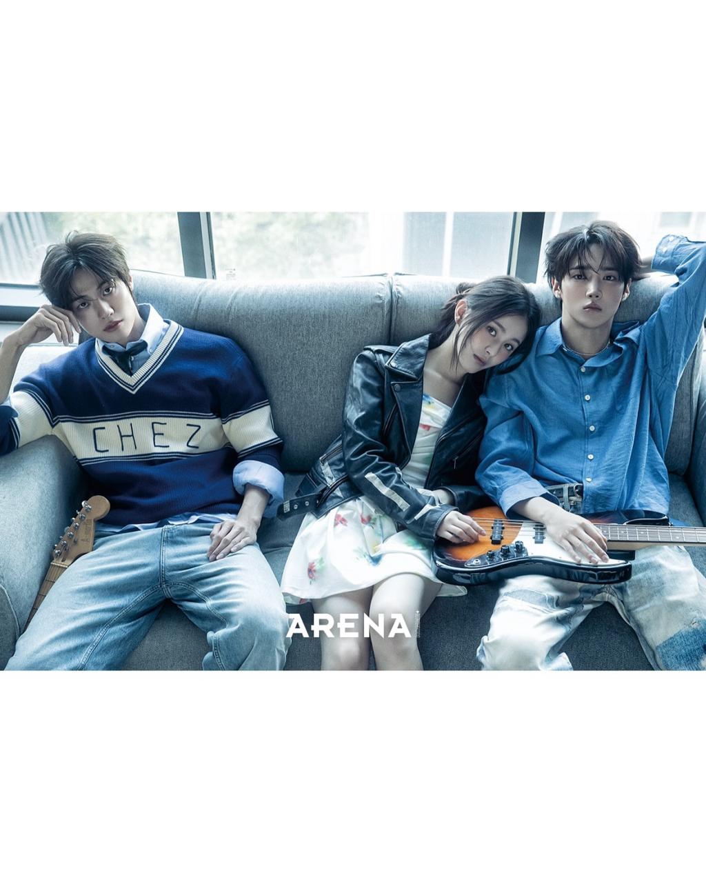 UD_arenakorea_3637090165443076016_535672341_2025_ 5_ 25_.jpg