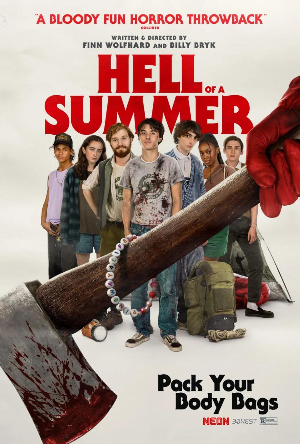 hell-of-a-summer-poster-scaled.webp.jpg