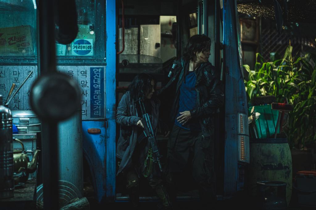 좀2.jpg