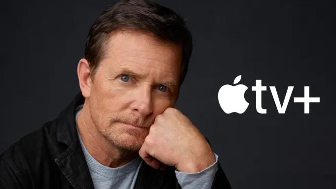 Michael-J.-Fox.webp.jpg