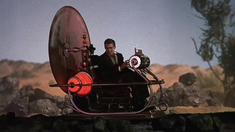 The.Time.Machine.1960.x264.ac3.CD1-CM_DD.avi_20130922_113750.343.jpg