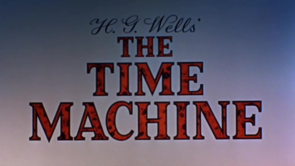 The.Time.Machine.1960.x264.ac3.CD1-CM_DD.avi_20130922_113740.234.jpg