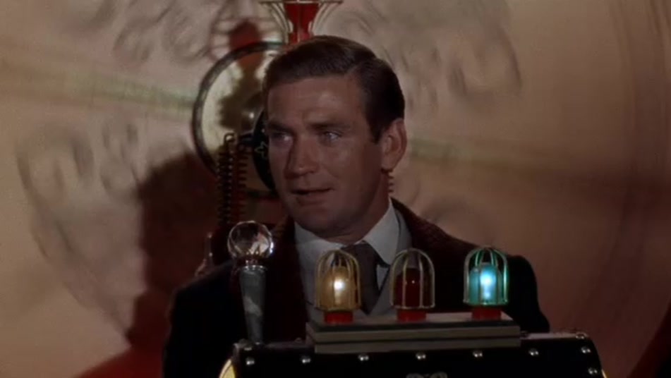 The.Time.Machine.1960.x264.ac3.CD1-CM_DD.avi_20130922_113745.540.jpg