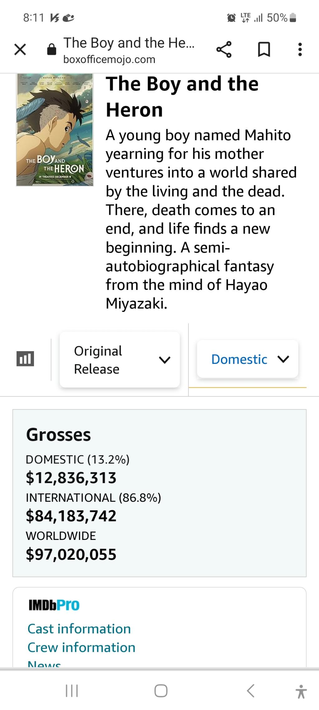 Screenshot_20231211_081126_Chrome.jpg