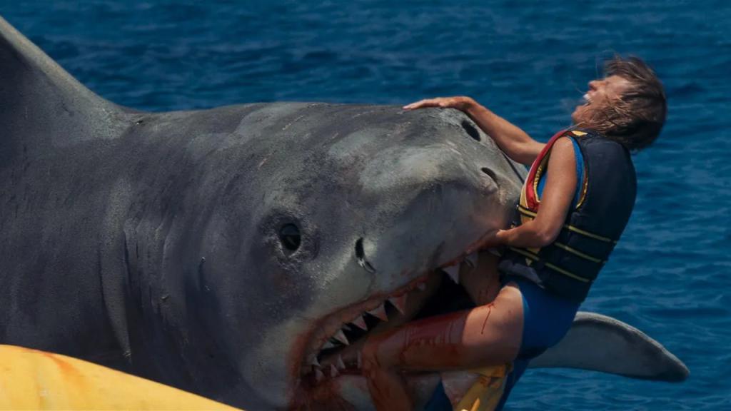 jawstherevenge-still.webp.jpg
