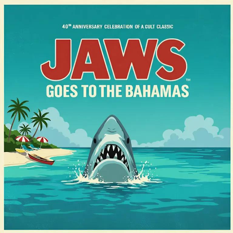 jawsgoestothebahams-1.webp.jpg