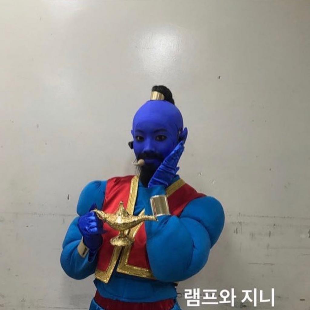 cosmopolitankorea_74577646_109021817202790_2733195853943620825_n.jpg