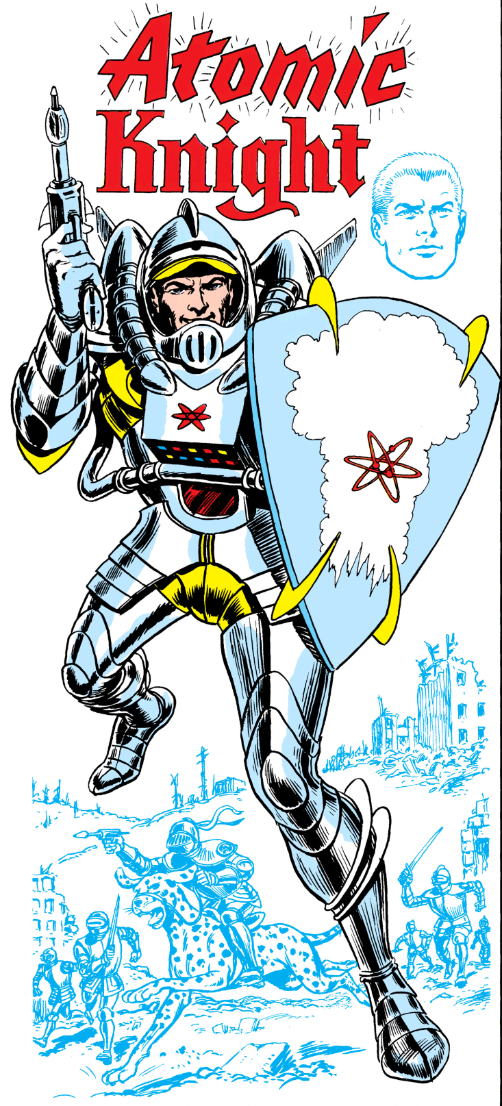 Atomic_Knight_001.jpg