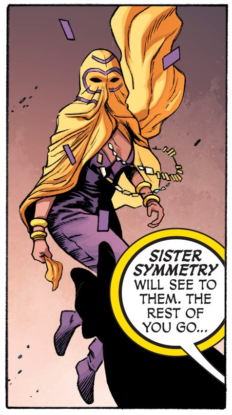 Sister_Symmetry_001.jpg