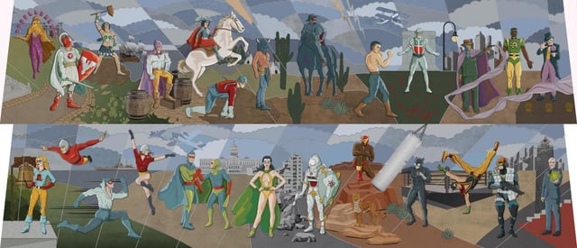 full-mural-in-hall-of-justice-v0-c5puzis602ff1.jpg