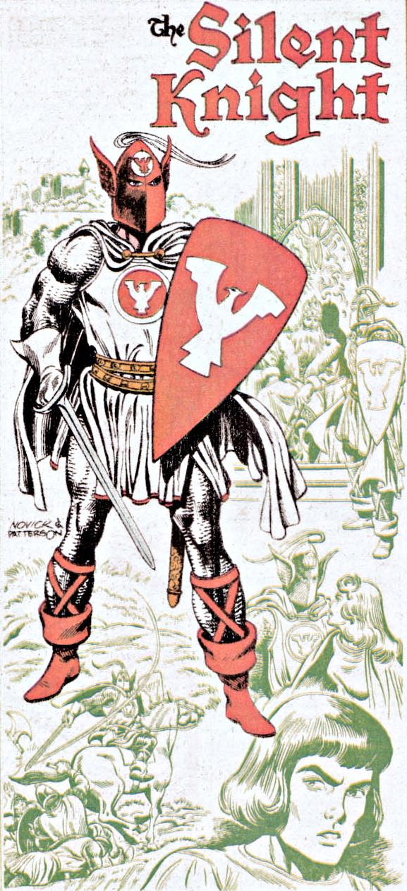 Brian_Kent_(New_Earth)_001.PNG.png.jpg