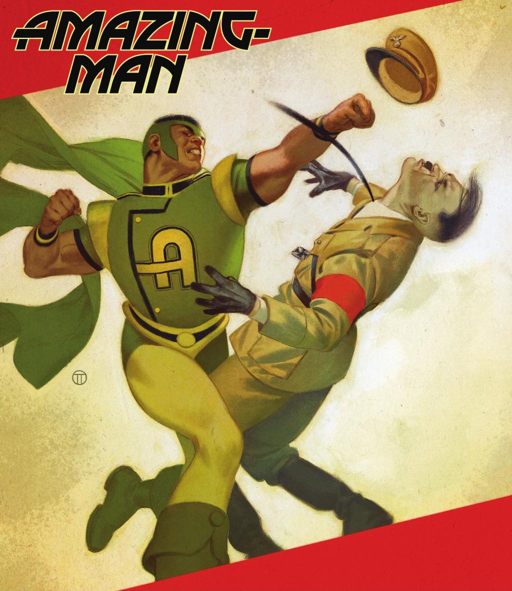 William_Everett_Sr_Prime_Earth_002.jpg