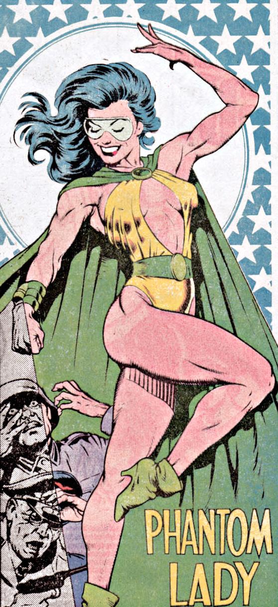 Sandra_Knight_(Earth-Two)_005.png.jpg