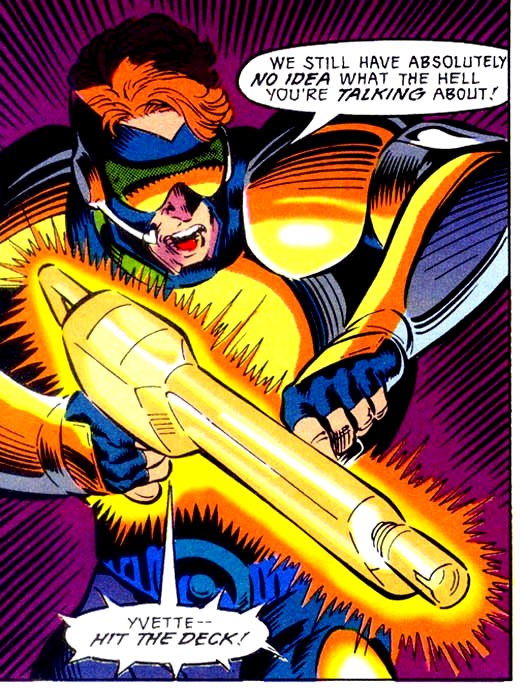 Gunfire_002.jpg