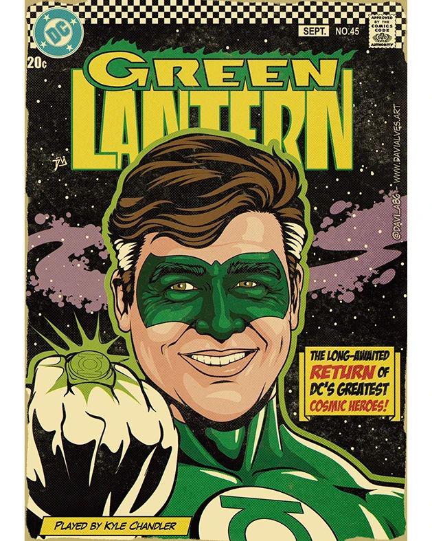 green-lantern-hal-jordan-played-by-kyle-chandler-dc-retro-v0-8fw511wyr1sd1.jpeg