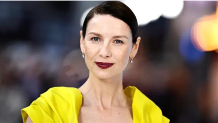 FireShot Capture 1841 - ',Outlander&#039, Star Caitriona Balfe Joins Apple Pic &#039,Tenzing&#039, - deadline.com.png.jpg