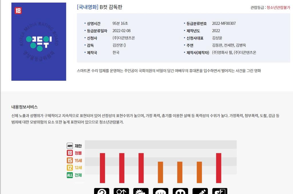 화면 캡처 2022-03-30 173616.jpg