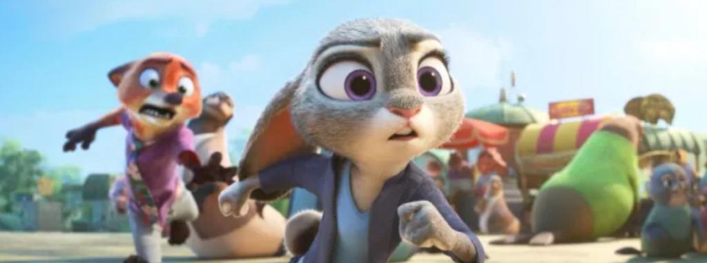 IMG_1207 (1).jpeg.jpg