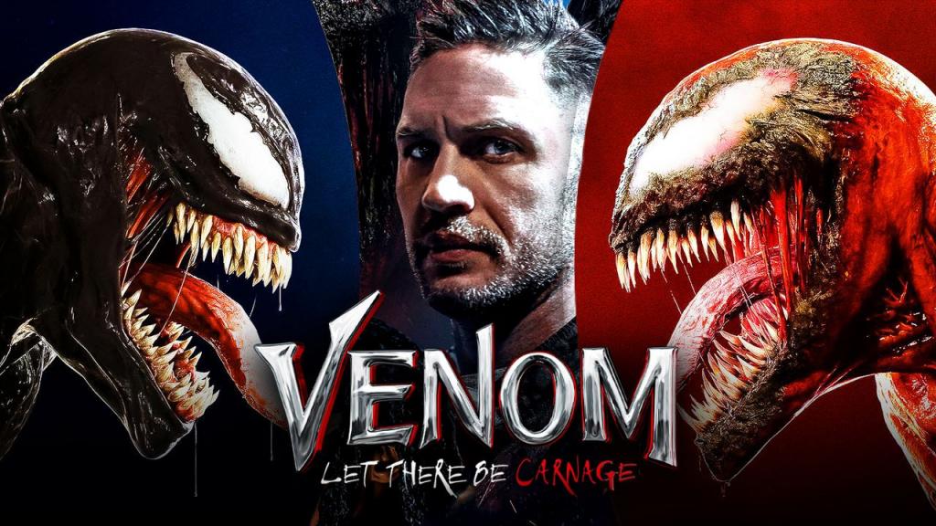 venom-release-date-poster.jpg