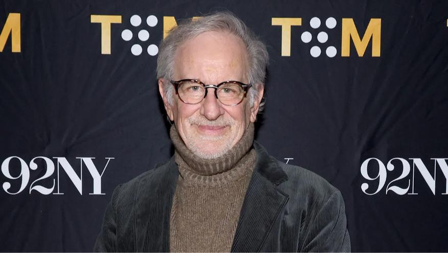 FireShot Capture 1427 - Steven Spielberg',s Next Movie Shifts Release Date to Avoid Avengers_ - www.hollywoodreporter.c.png.jpg