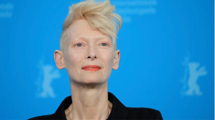 FireShot Capture 1934 - Tilda Swinton to Star in ‘Death in Her Hands’ for Filmmaker David Lo_ - www.hollywoodreporter.com.png.jpg