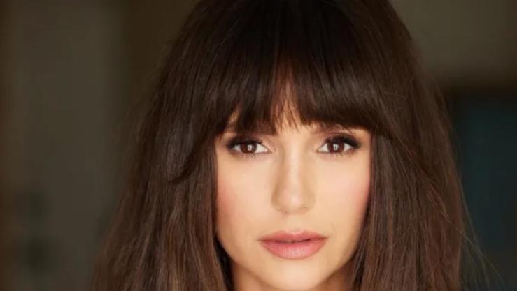 FireShot Capture 1445 - Nina Dobrev To Star In ',Bear Country&#039, Thriller Opposite Russell Crow_ - deadline.com.png.jpg