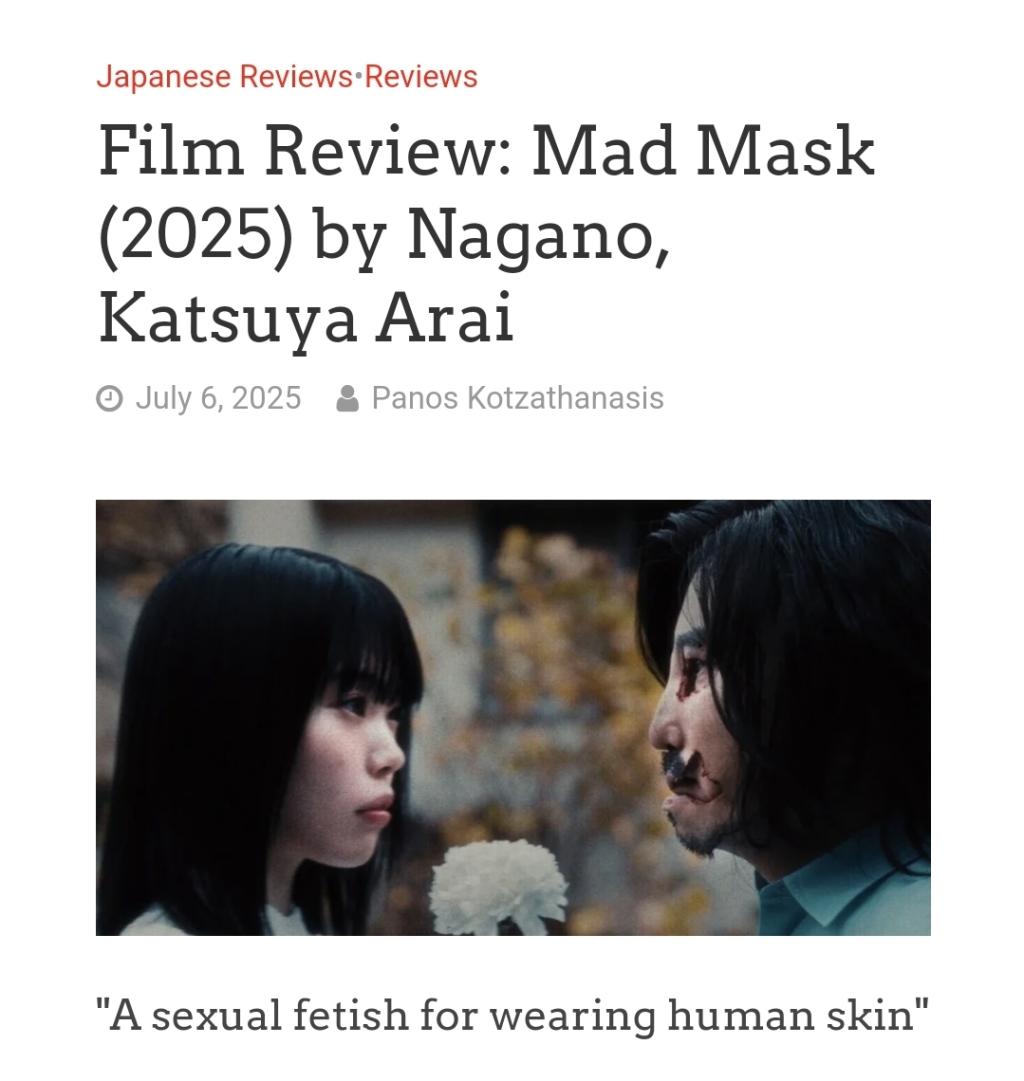 Screenshot_20250707_153457_Samsung Internet.jpg