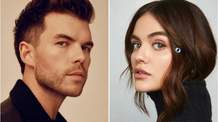 FireShot Capture 1021 - ',Bridgerton&#039, Star Luke Newton Joins Lucy Hale In &#039,White Mars&#039, - deadline.com.png.jpg