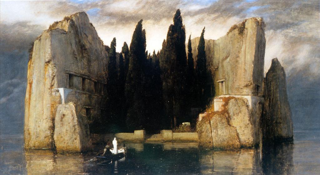 Arnold_Boecklin_-_Island_of_the_Dead,_Third_Version.jpg