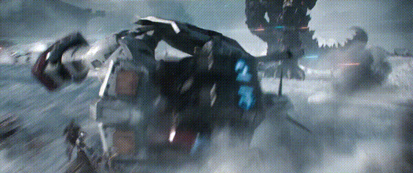 3.gif