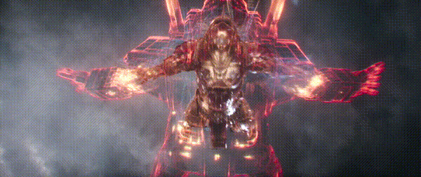 2.gif