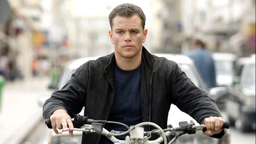 Bourne-Ultimatum-Matt-Damon.webp.jpg